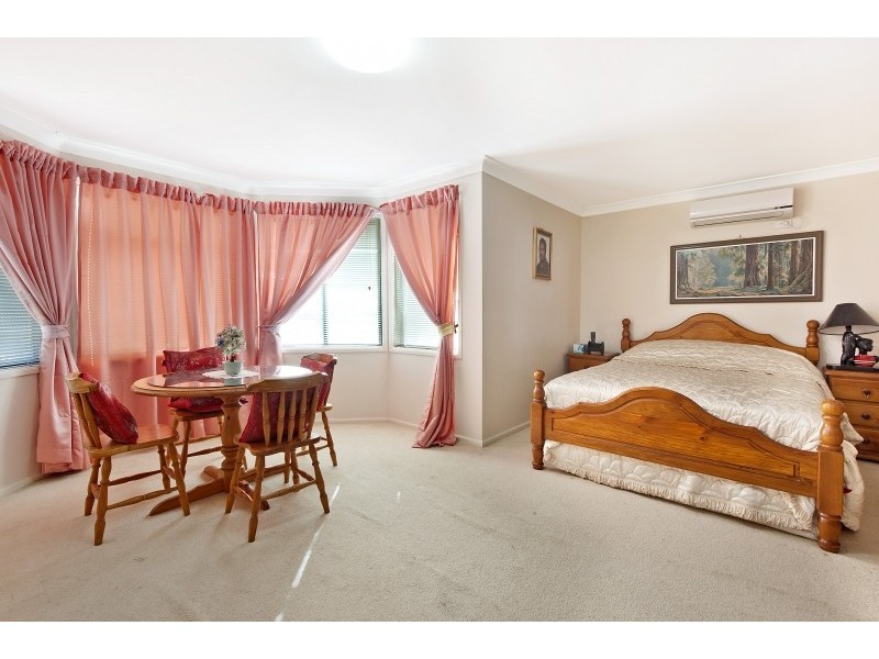 267 Ocean Beach Road, Umina Beach NSW 2257