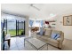 267 Ocean Beach Road, Umina Beach NSW 2257