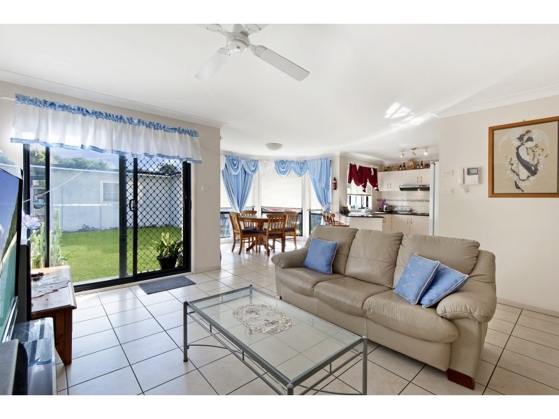 267 Ocean Beach Road, Umina Beach NSW 2257