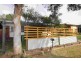12 Karloo Road, Umina Beach NSW 2257