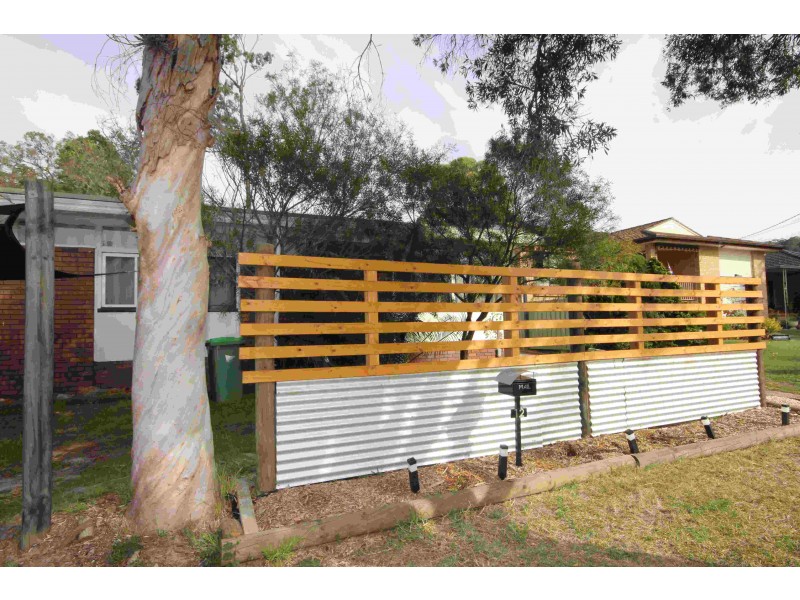 12 Karloo Road, Umina Beach NSW 2257