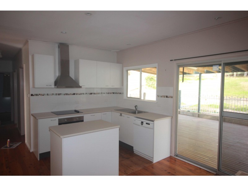 12 Karloo Road, Umina Beach NSW 2257