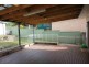 12 Karloo Road, Umina Beach NSW 2257