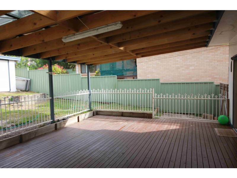12 Karloo Road, Umina Beach NSW 2257