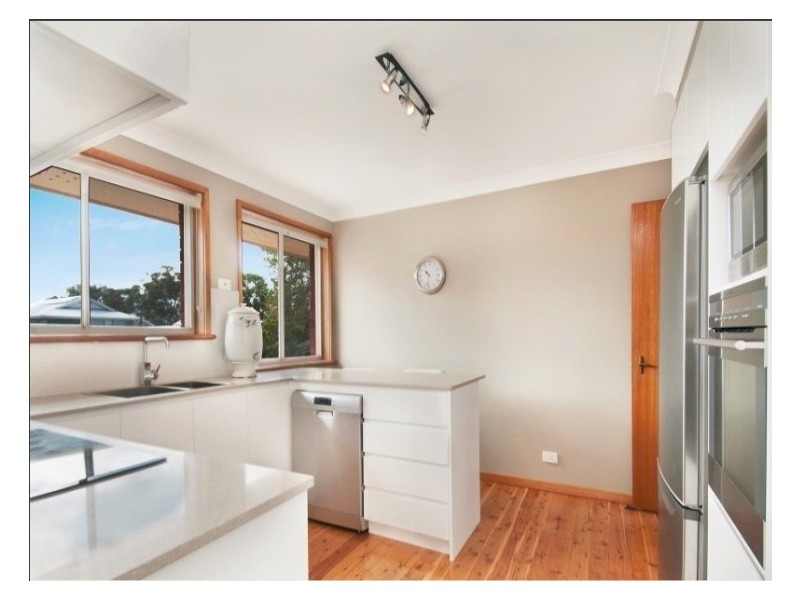 222 Burge Road, Woy Woy NSW 2256