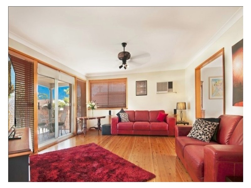 222 Burge Road, Woy Woy NSW 2256