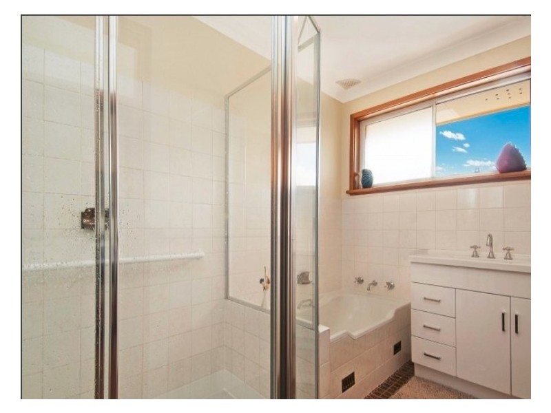 222 Burge Road, Woy Woy NSW 2256