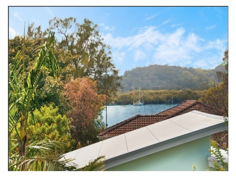 222 Burge Road, Woy Woy NSW 2256