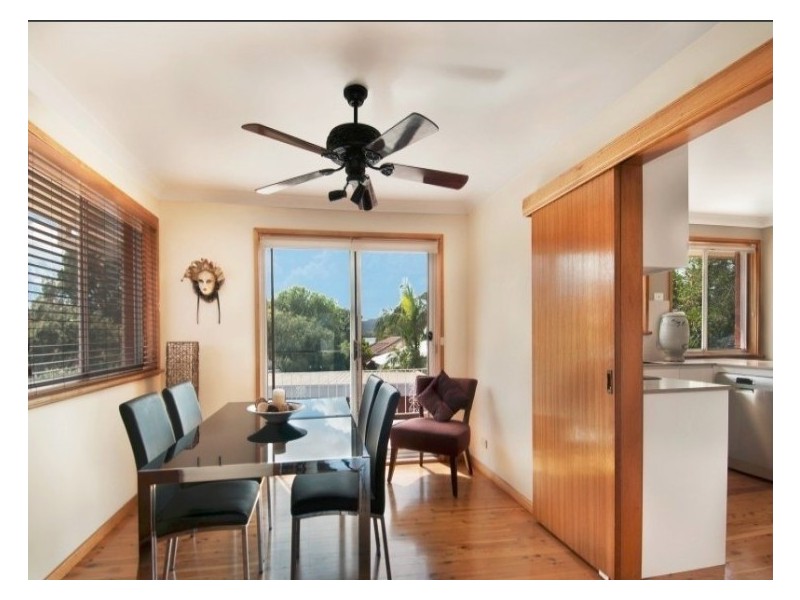 222 Burge Road, Woy Woy NSW 2256