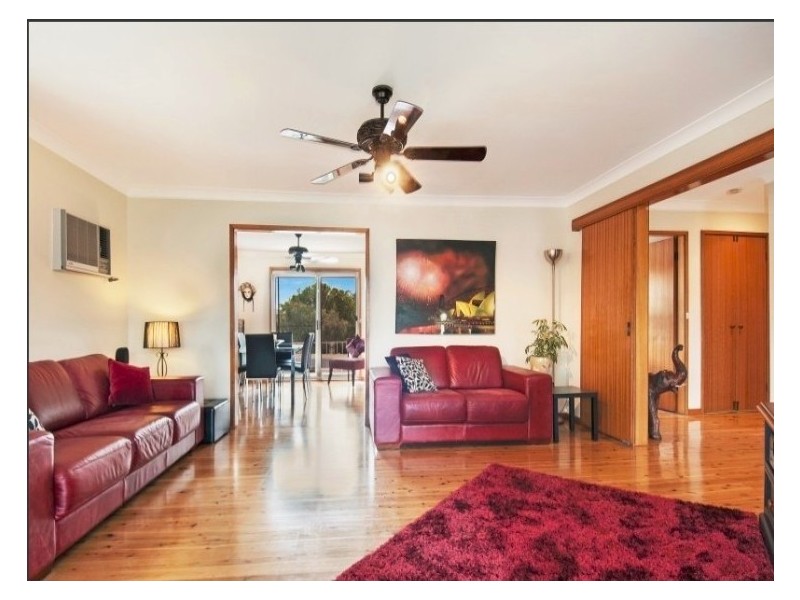 222 Burge Road, Woy Woy NSW 2256