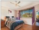 222 Burge Road, Woy Woy NSW 2256