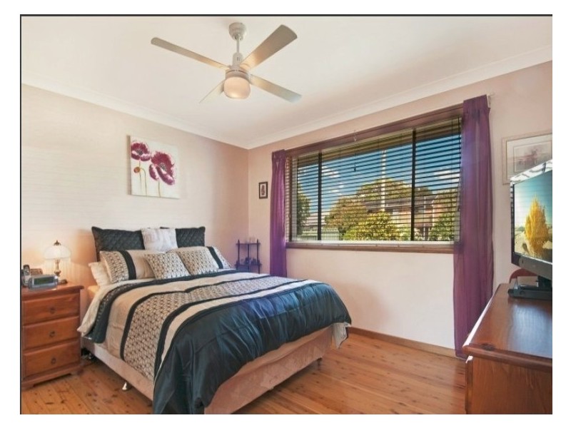 222 Burge Road, Woy Woy NSW 2256