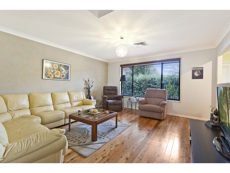 33 Banksia Street, Ettalong Beach NSW 2257