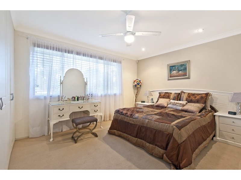 33 Banksia Street, Ettalong Beach NSW 2257