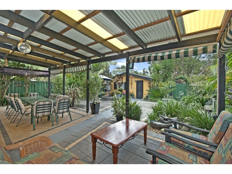 33 Banksia Street, Ettalong Beach NSW 2257