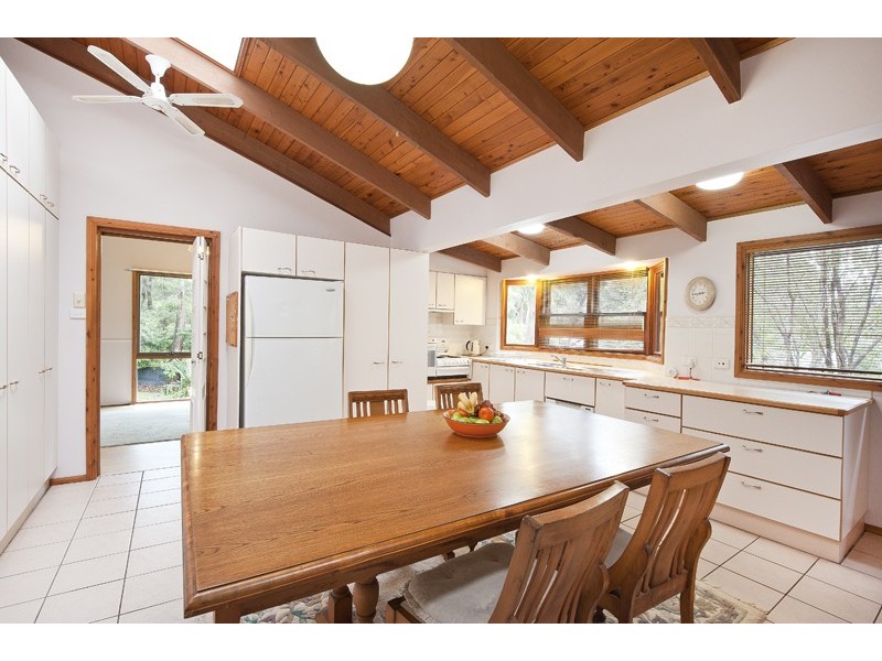 93 Yarram Road, Bensville NSW 2251