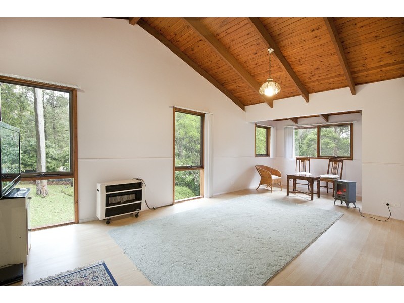 93 Yarram Road, Bensville NSW 2251