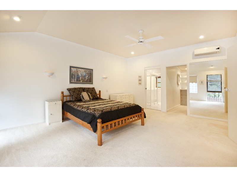 93 Yarram Road, Bensville NSW 2251