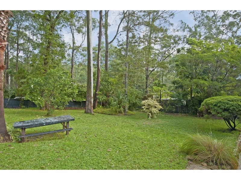 93 Yarram Road, Bensville NSW 2251