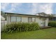 35 Rickard Road, Empire Bay NSW 2257
