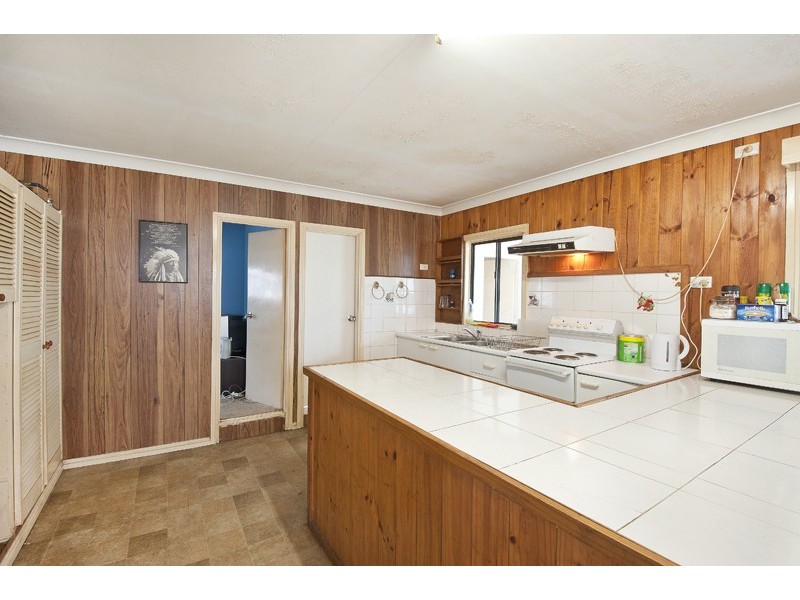 35 Rickard Road, Empire Bay NSW 2257