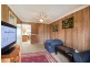 35 Rickard Road, Empire Bay NSW 2257