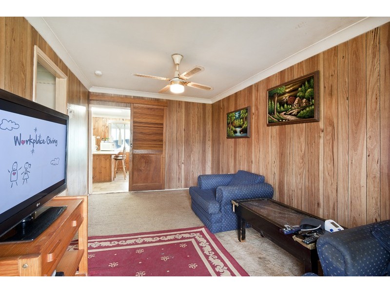 35 Rickard Road, Empire Bay NSW 2257