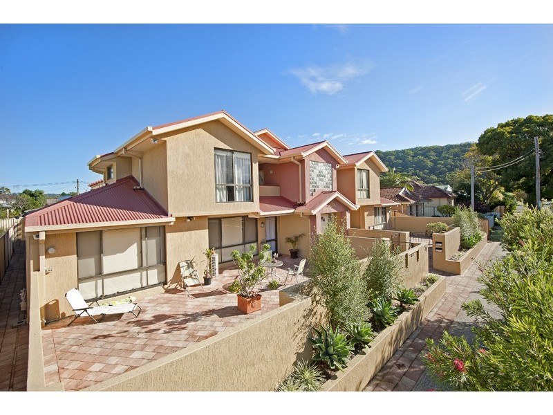 1/51 Picnic Parade, Ettalong Beach NSW 2257