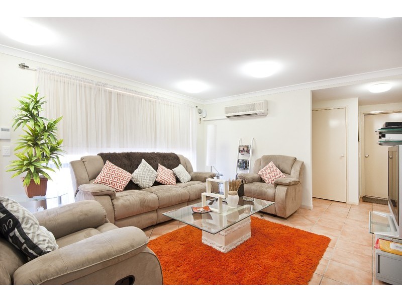 1/51 Picnic Parade, Ettalong Beach NSW 2257