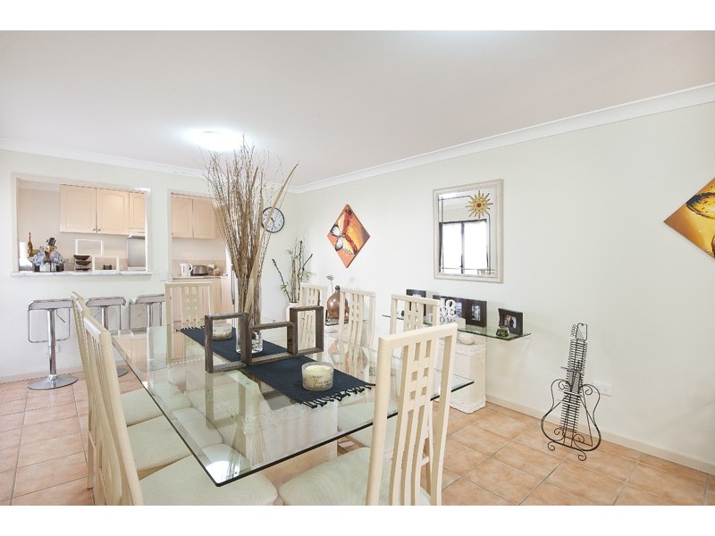 1/51 Picnic Parade, Ettalong Beach NSW 2257