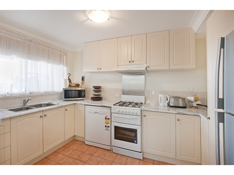 1/51 Picnic Parade, Ettalong Beach NSW 2257