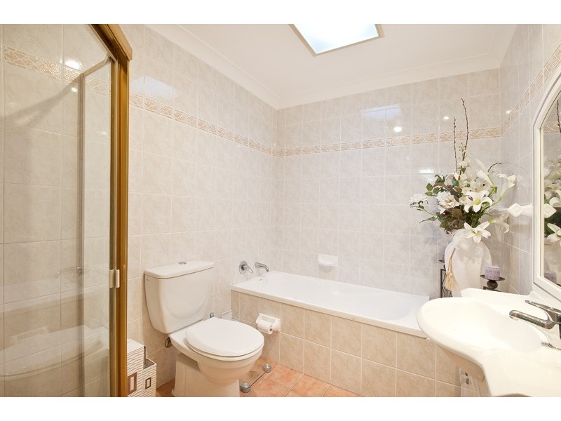 1/51 Picnic Parade, Ettalong Beach NSW 2257