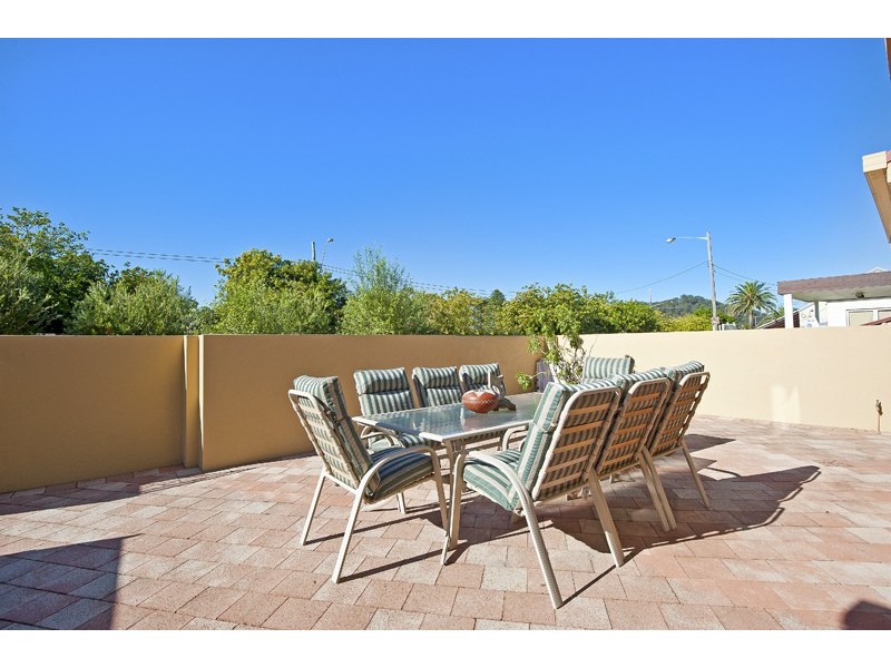 1/51 Picnic Parade, Ettalong Beach NSW 2257