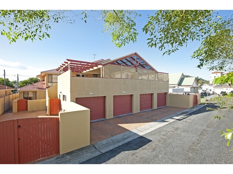 1/51 Picnic Parade, Ettalong Beach NSW 2257