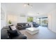 6 Mooring Place, St Huberts Island NSW 2257