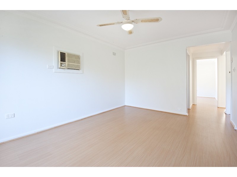 37 Phegan Street, Woy Woy NSW 2256