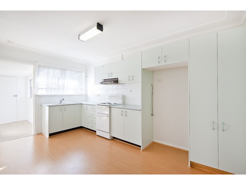 37 Phegan Street, Woy Woy NSW 2256