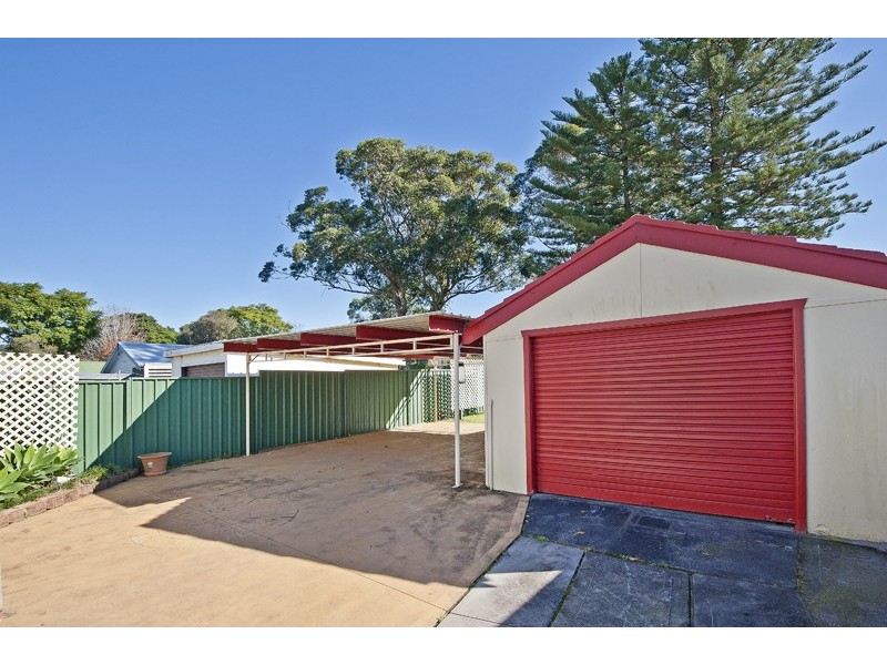 37 Phegan Street, Woy Woy NSW 2256