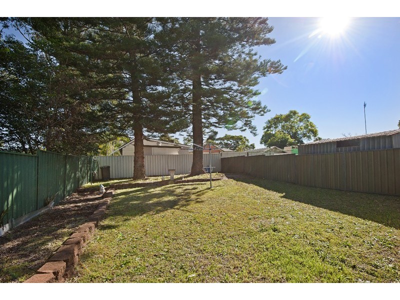 37 Phegan Street, Woy Woy NSW 2256