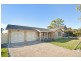 9 Guardian Road, Watanobbi NSW 2259