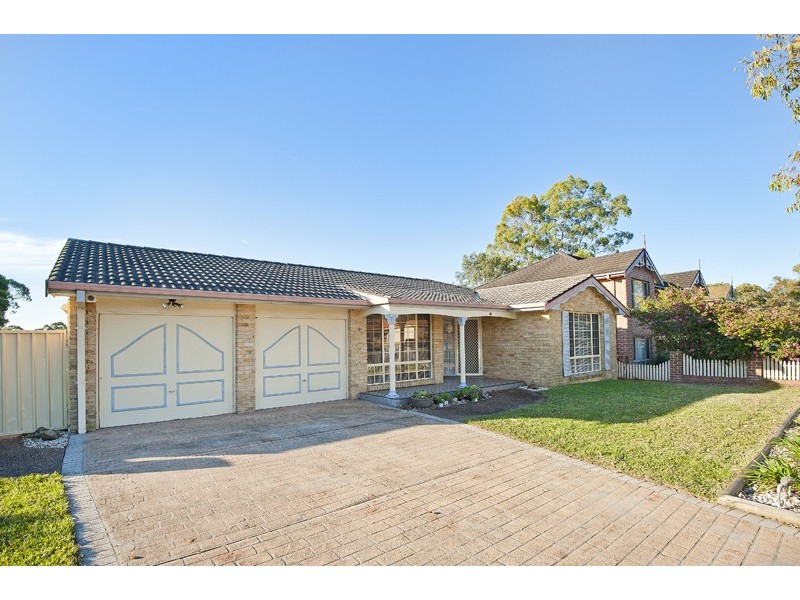 9 Guardian Road, Watanobbi NSW 2259