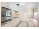 9 Guardian Road, Watanobbi NSW 2259