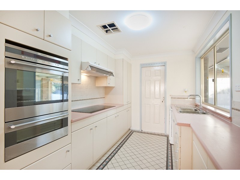 9 Guardian Road, Watanobbi NSW 2259