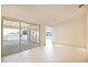 9 Guardian Road, Watanobbi NSW 2259