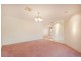 9 Guardian Road, Watanobbi NSW 2259