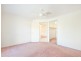 9 Guardian Road, Watanobbi NSW 2259