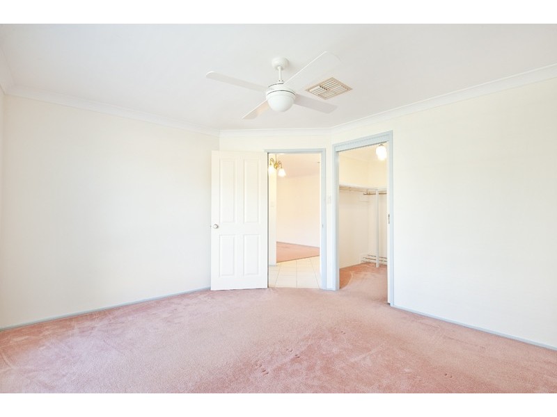9 Guardian Road, Watanobbi NSW 2259