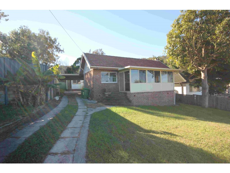 394 Glenrock Parade, Tascott NSW 2250