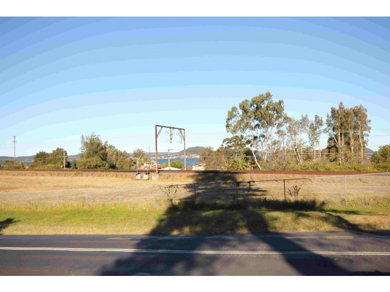 394 Glenrock Parade, Tascott NSW 2250