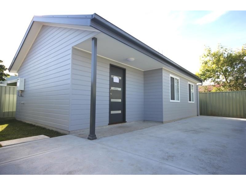 45a Boronia Avenue, Woy Woy NSW 2256